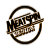 Meatspin Design