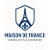 Maison_de_France
