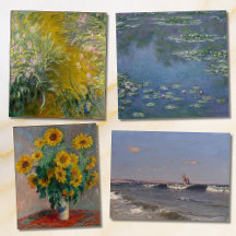 Fine Art Canvas Print