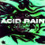 AcidRain_Store