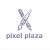 pixelplaza