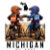 MichiganMXBoyz