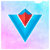 Visuarea Art Shop