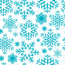 Christmas Collection – Festive Designs