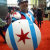 Captain_Chicago