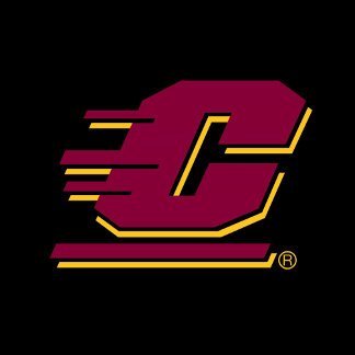 Central Michigan