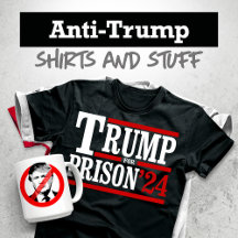 ANTI-TRUMP 