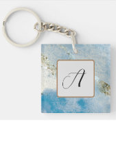 Sandy Blue Beach Collection