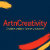 ArtnCreativity