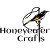 Honeyeater Crafts
