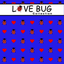 Love Bug
