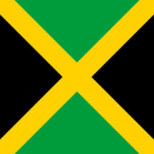 Jamaica Flag Gifts 