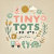 Tiny Tots Prints