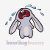 Bawling Bunny