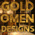 Gold Omen Designs