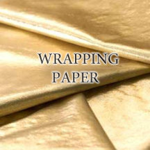 WRAPPING PAPER