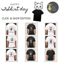 Sarcasm Meets Animal Disguise   Creature Beatures