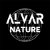 Alvar_Nature
