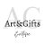 Art&Gifts