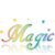 SparkleMagic