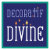 Decora.tif DIVINE