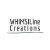 WHIMSILine Creations