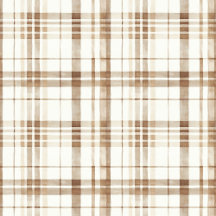 Stripes Gingham Plaid