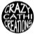 CrazyCathiCreations