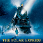 The Polar Express™