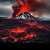 VolcanoStone