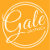 Gale_graphics