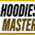 HoodiesMaster