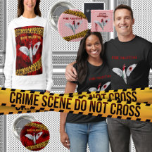 Stop war on palestine Design N:4