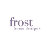 FrostHomeDesigns