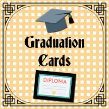 Graduation Cards