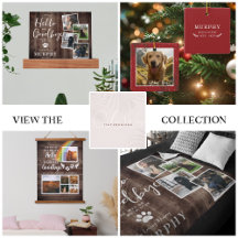 Pet Keepsakes & Memorial