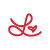 Sparkledust Creations Custom Studio