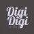 DigiDigiStore