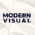 ModernVisual