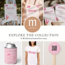 AVA - LAST DISCO RODEO BACHELORETTE 