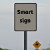 Smart_Sign