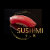 SUSHIMI_JAPAN