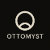 Ottomyst
