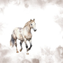 Elegant Event Invitation Suite