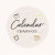 Calendar_Chaos_Co