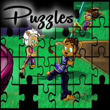 Puzzles