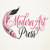 ModernArtPress