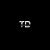 TENDORA_CO