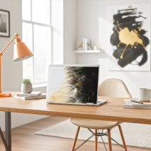 Tablet & Laptop Cases