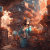 Dreamstore111